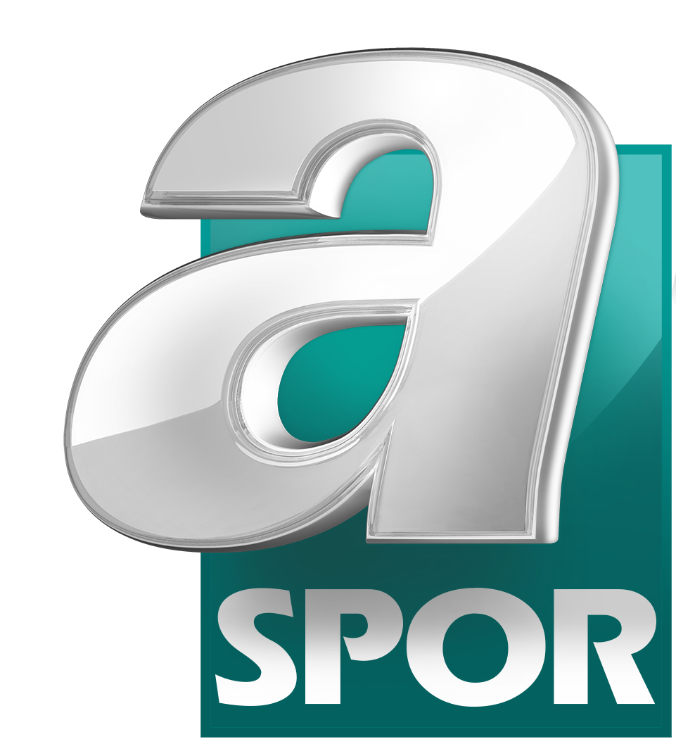 A Spor