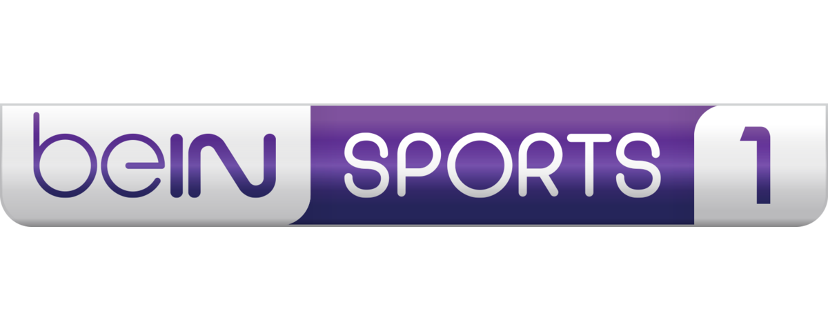 BeiN Sports 1