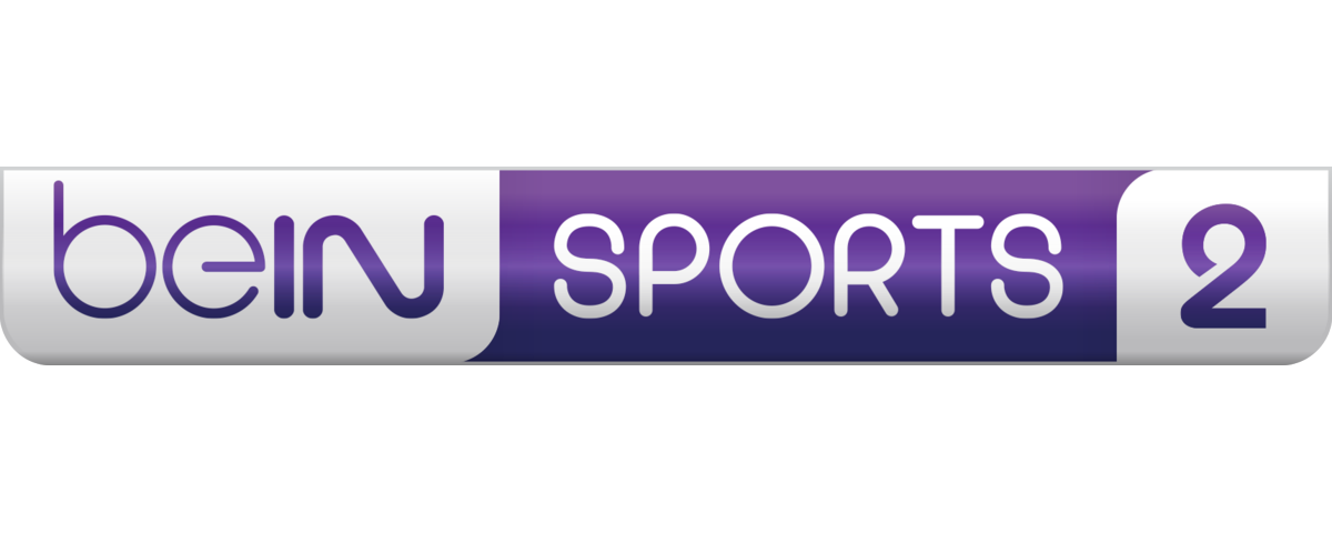 BeiN Sports 1