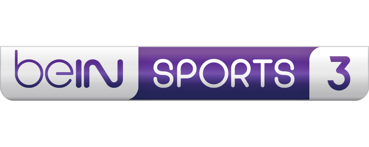 BeiN Sports 3