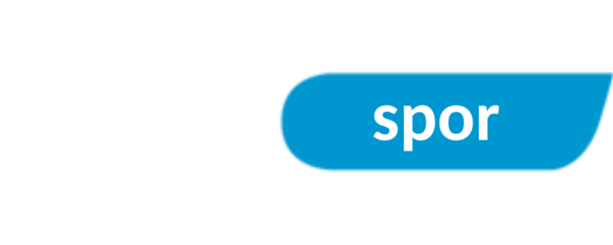 Smartspor