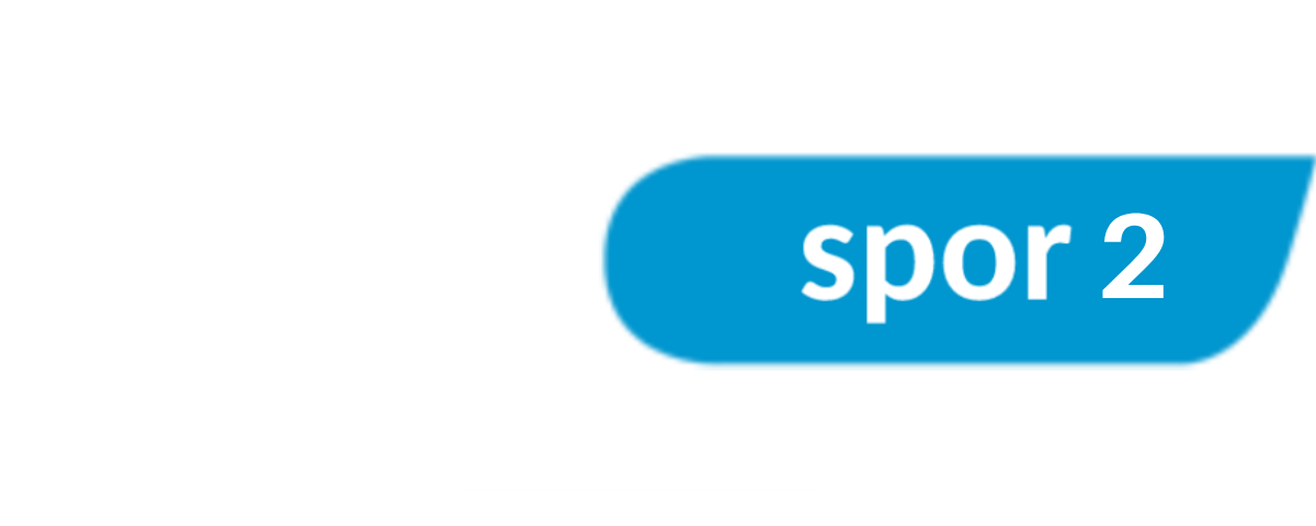 Smartspor 2