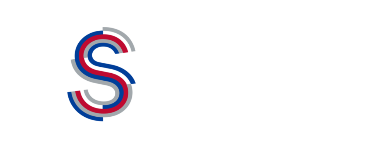 S Sport 1