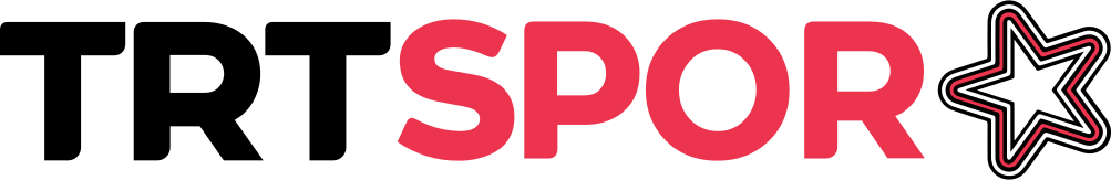 TRT Spor Yıldız