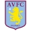 Aston Villa