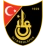 Istanbulspor