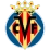 Villarreal
