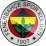 Fenerbah&ccedil;e