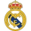 R.Madrid