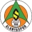 Alanyaspor