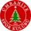 &Uuml;mraniyespor
